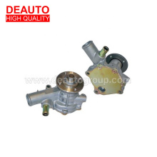 16100-19045 WATER PUMP for Japanese cars